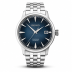 2026 Edition – Premium Automatic Dress Watch: Timeless Elegance