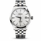 2026 Edition – Premium Automatic Dress Watch: Timeless Elegance