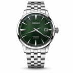 2026 Edition – Premium Automatic Dress Watch: Timeless Elegance