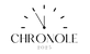 Chronole UK – Accueil